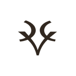 https://static-hp.gumlet.io/seller/shop/1621/resize_256x256_1741163450959-decorum logo.png